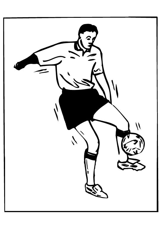 Fútbol 10