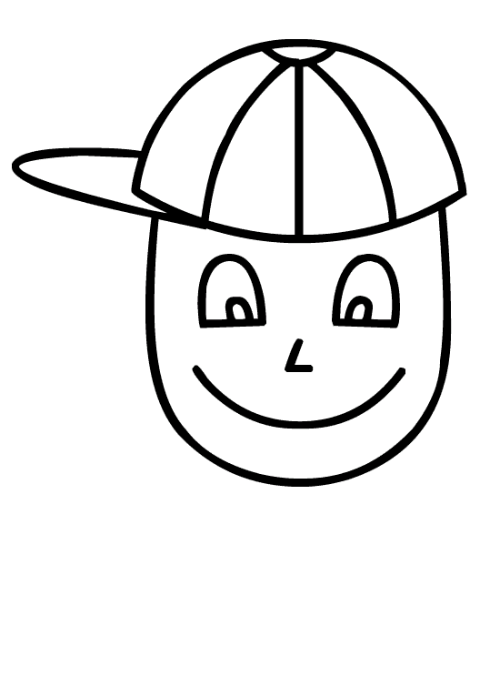 Niños 20