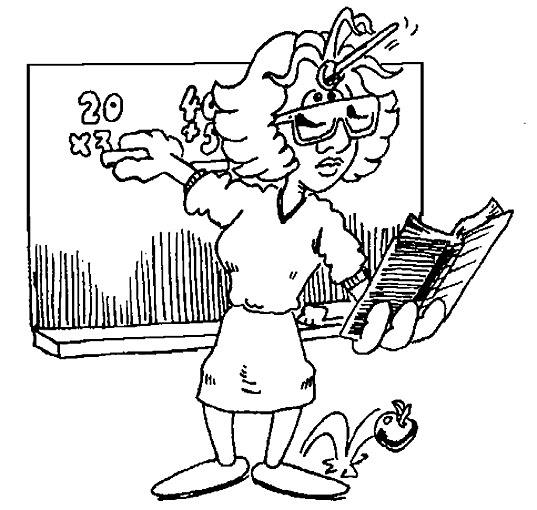 Profesores 6