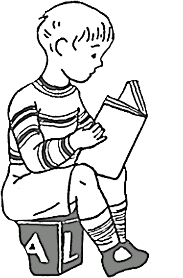 Niños 21