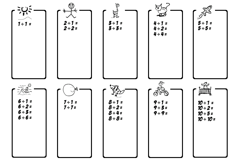 Matemáticas 3