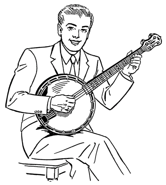 Instrumentos Musicales 7