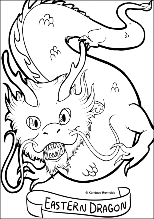 Dragones 88