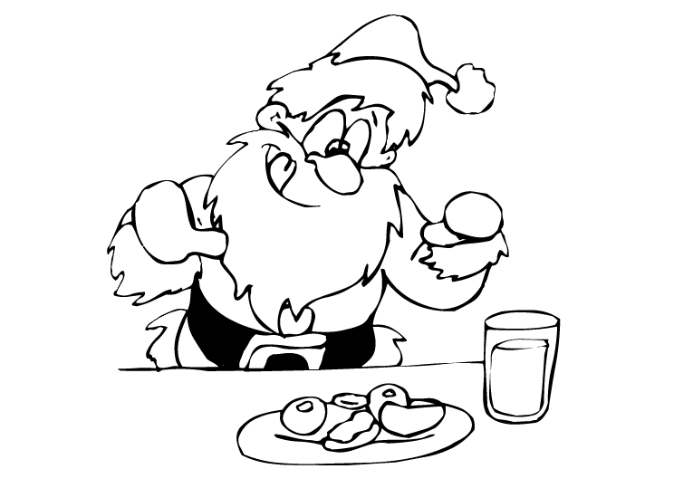 Navidad 88