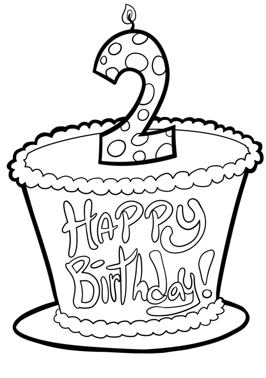 Cumpleaños 15