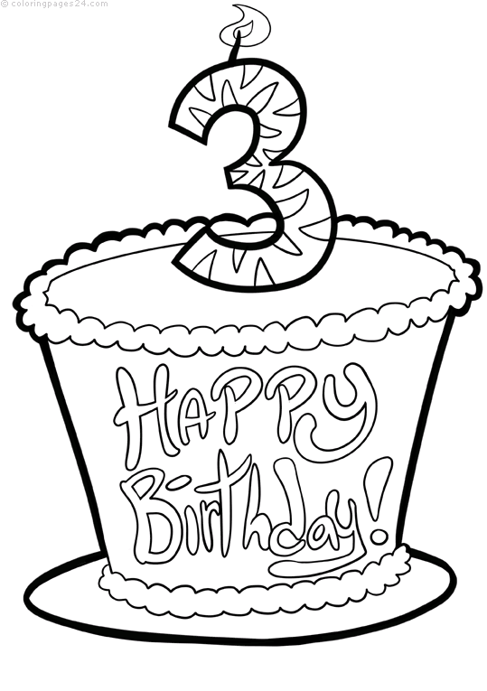 Cumpleaños 16