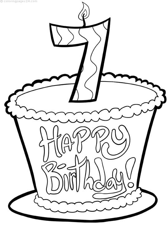 Cumpleaños 20