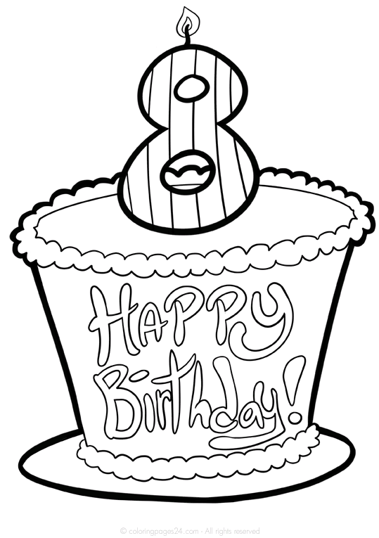 Cumpleaños 21