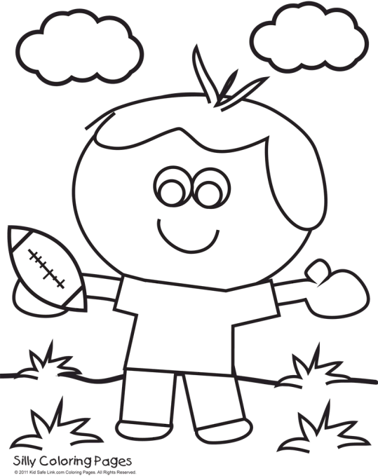 Niños 26