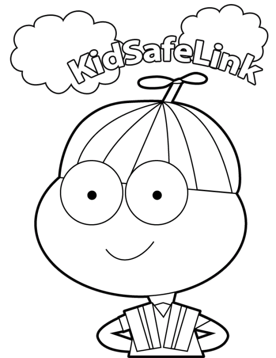 Niños 27