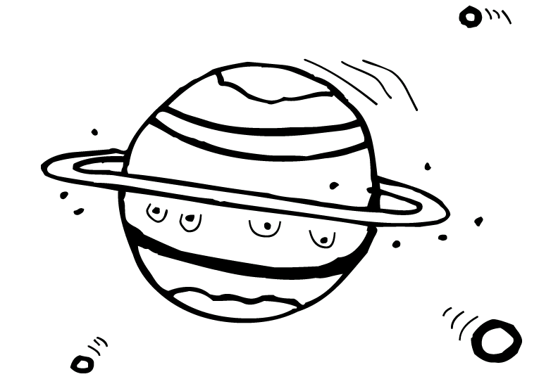 Espacio 13
