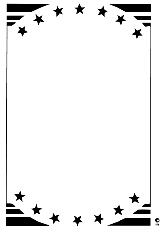 Papel de Cartas 30