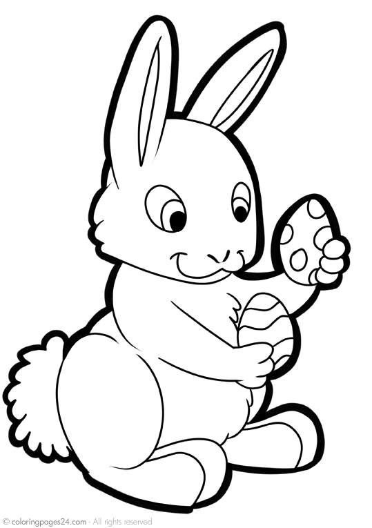 Pascua 59