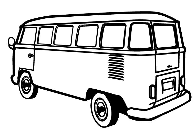 Buses 7
