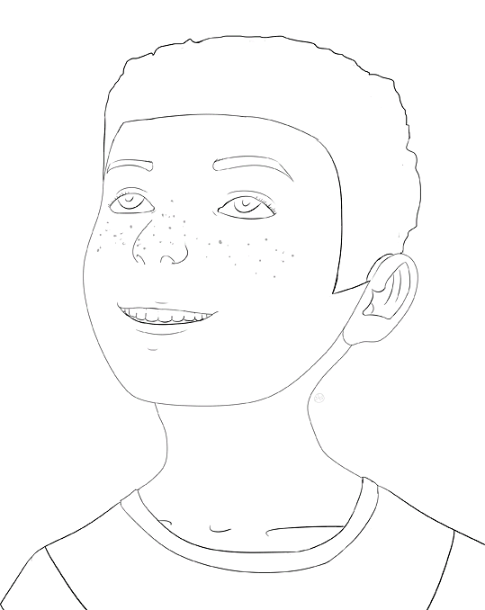 Niños 29