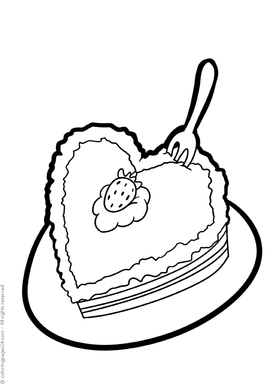 Tortas y Pasteles 9
