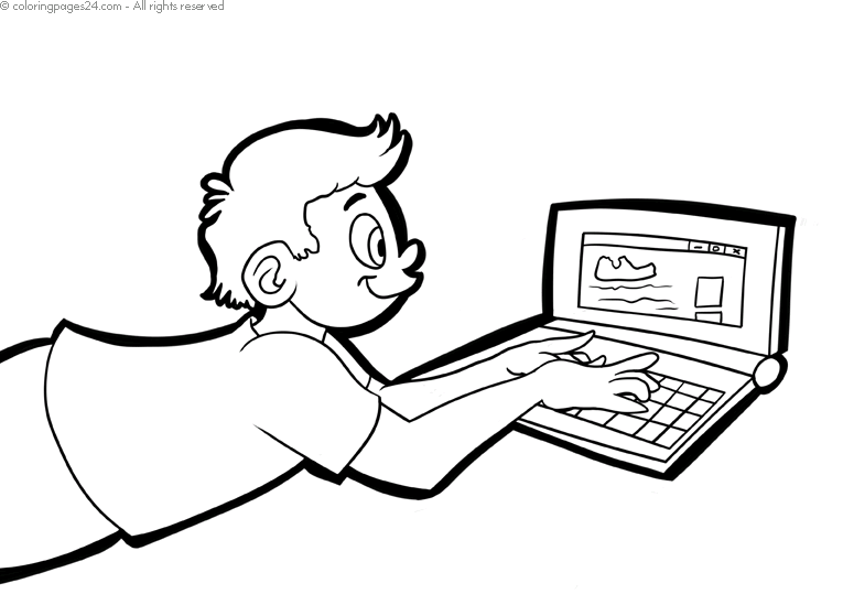 Niños 31