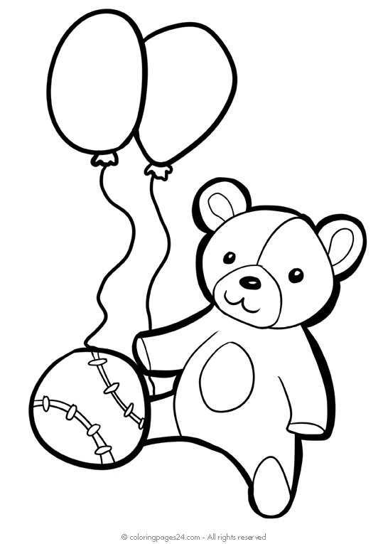 Juguetes 27