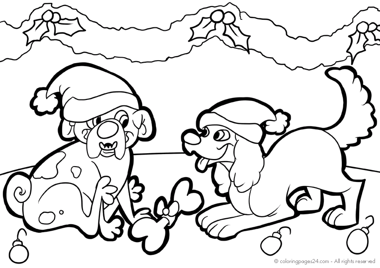 Navidad 116