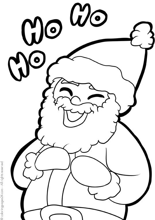 Navidad 119