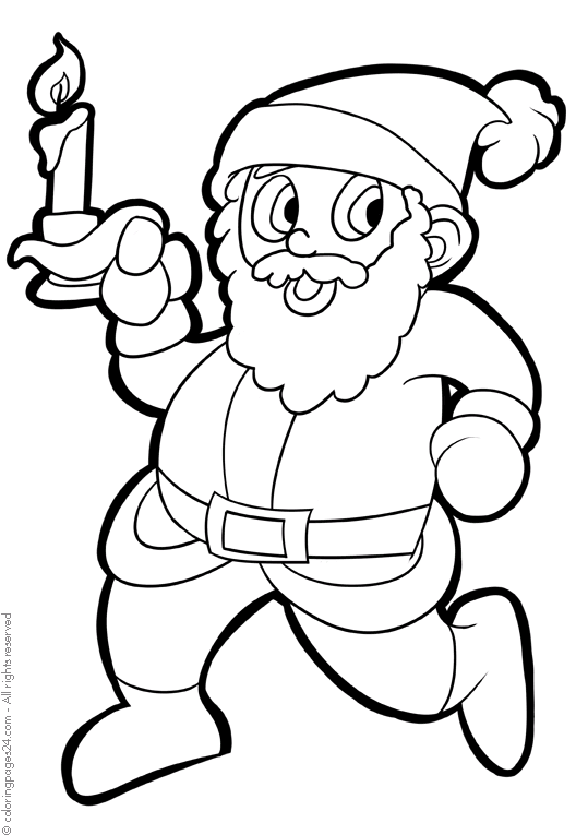Navidad 121
