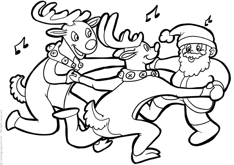 Navidad 124