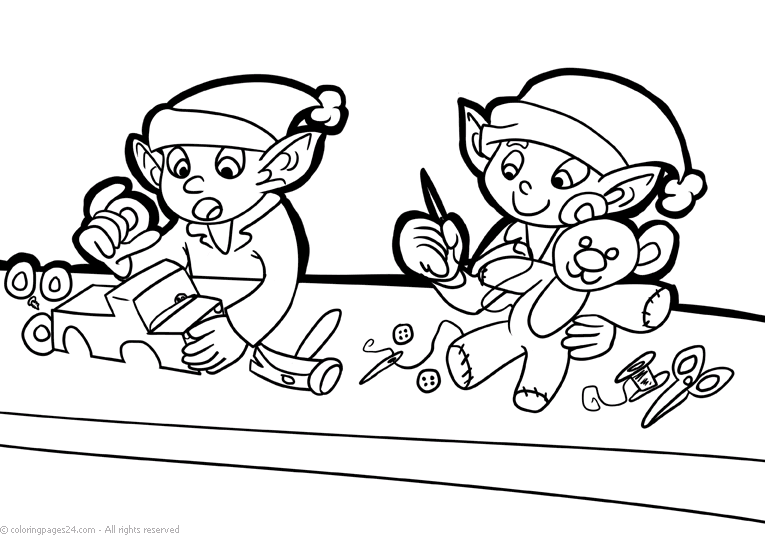 Navidad 134