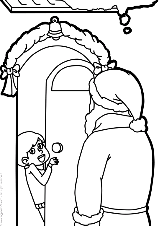 Navidad 137