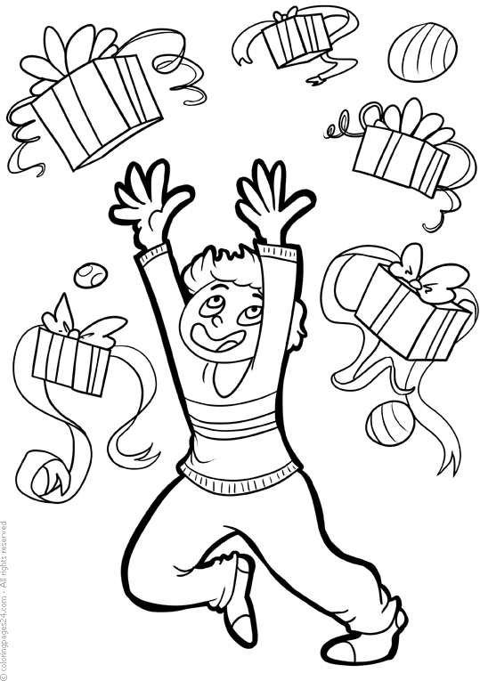 Navidad 138