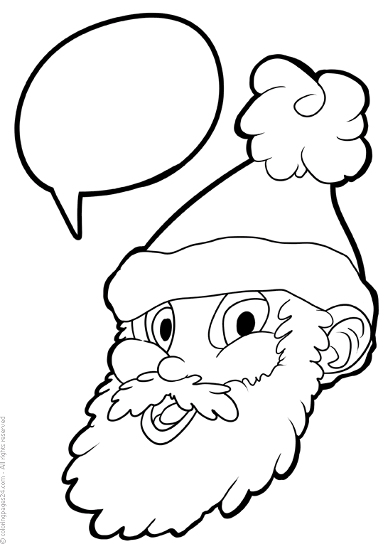 Navidad 140
