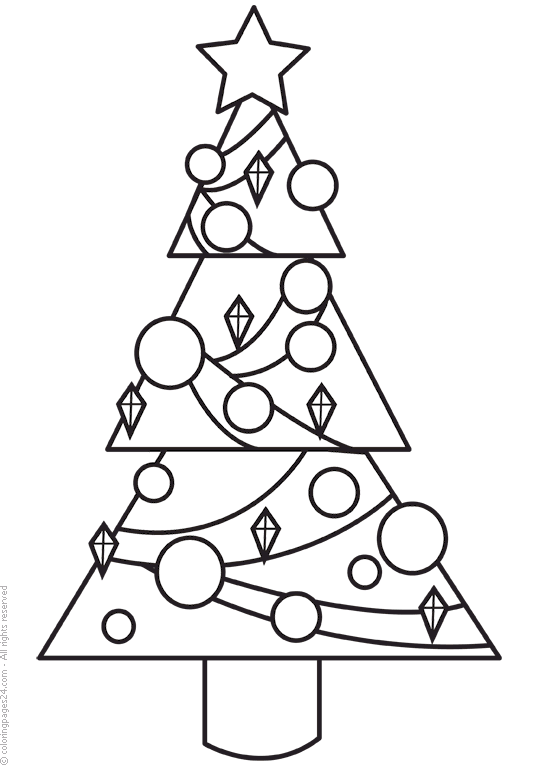 Navidad 142