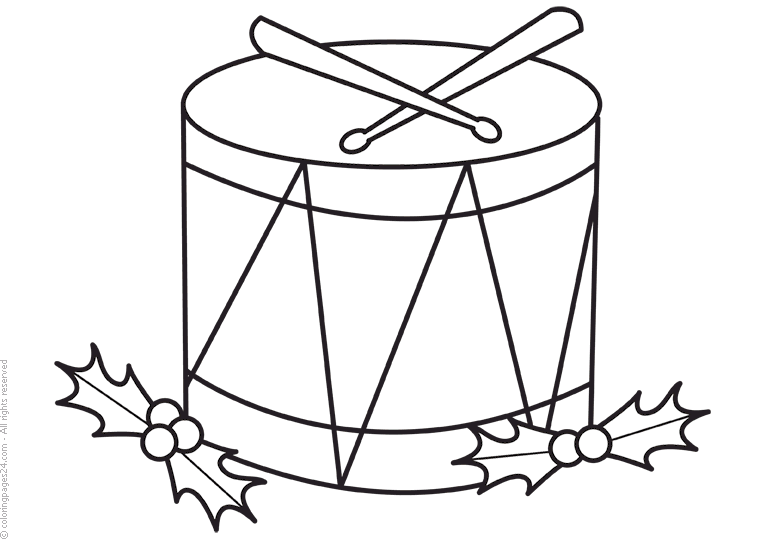 Instrumentos Musicales 9
