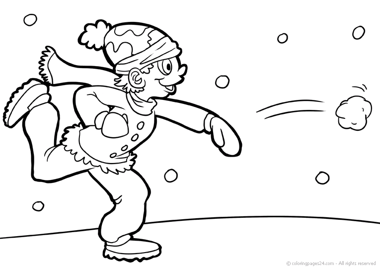 Invierno 23