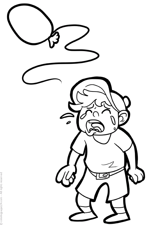 Niños 32