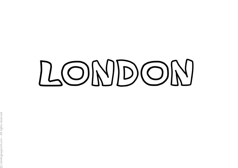 Inglaterra 3