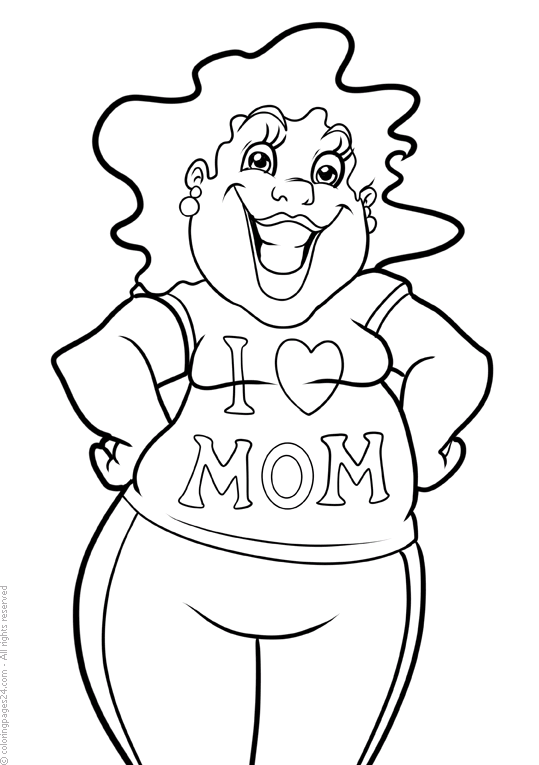 Día de la Madre 1
