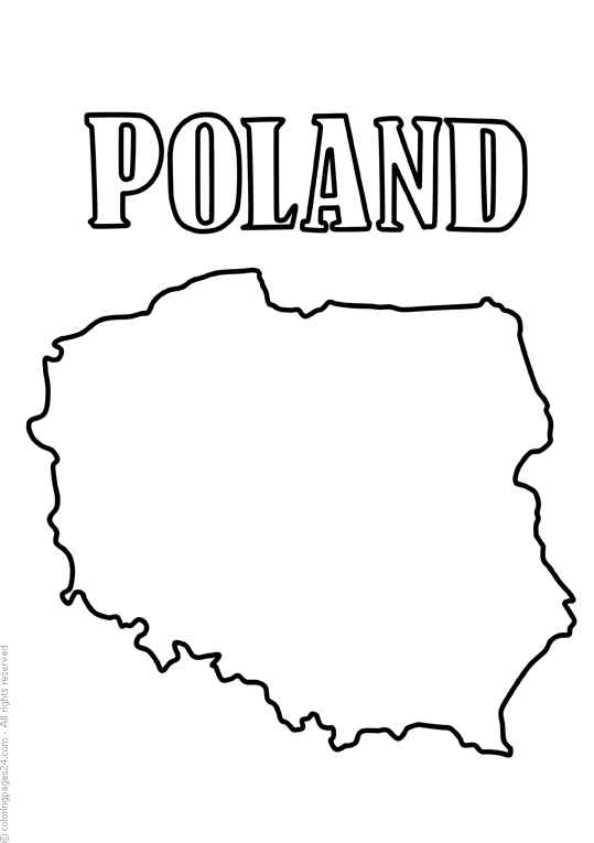 Polonia 1