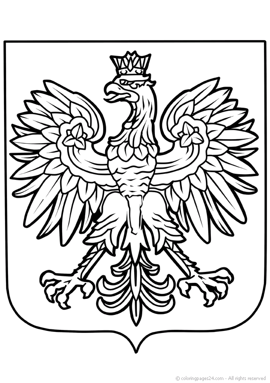 Polonia 2