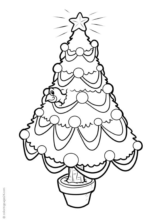Navidad 150