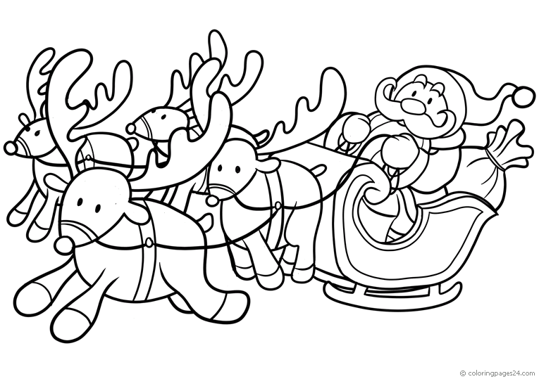 Navidad 152