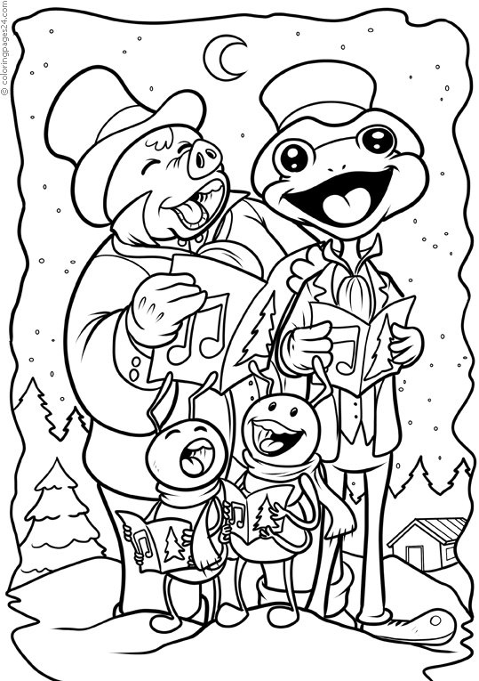 Navidad 153