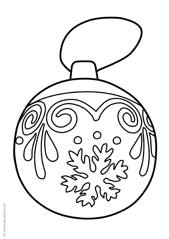 Navidad 154