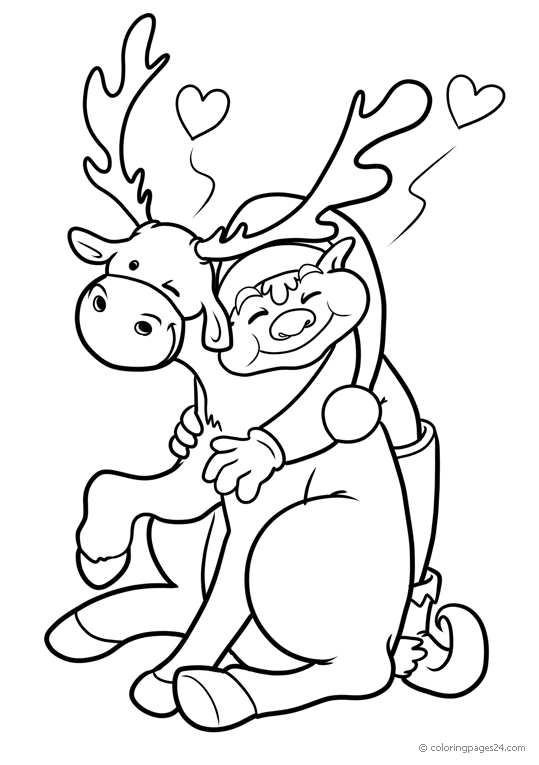 Navidad 156