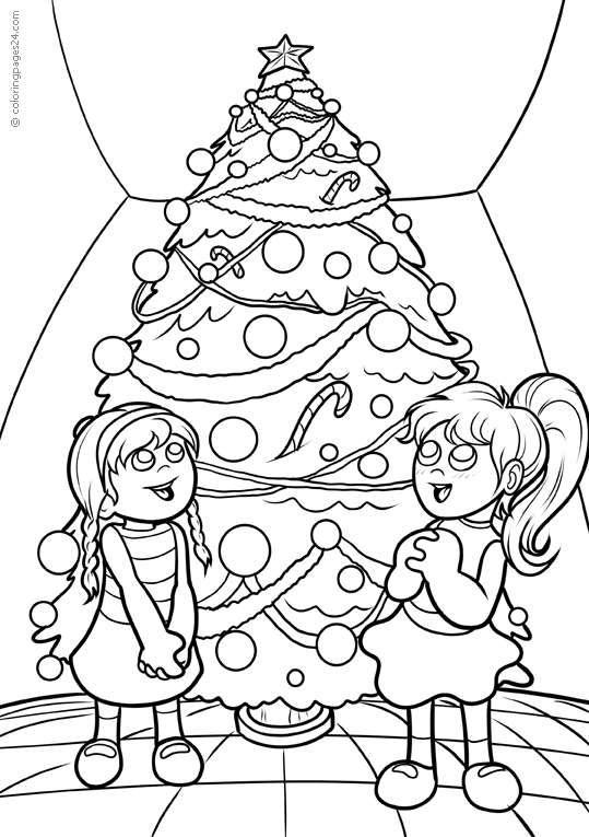 Navidad 159