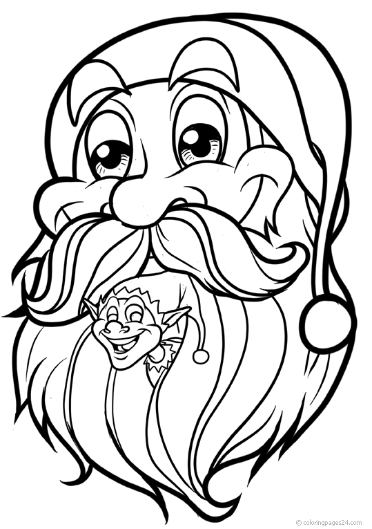 Navidad 161