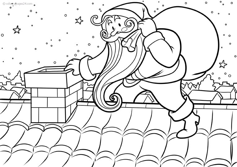 Navidad 167