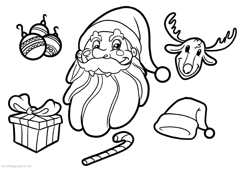 Navidad 169