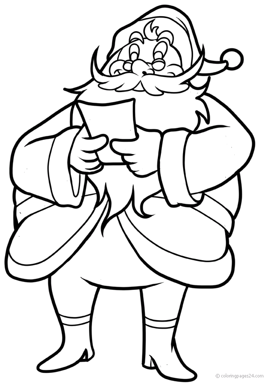 Navidad 173