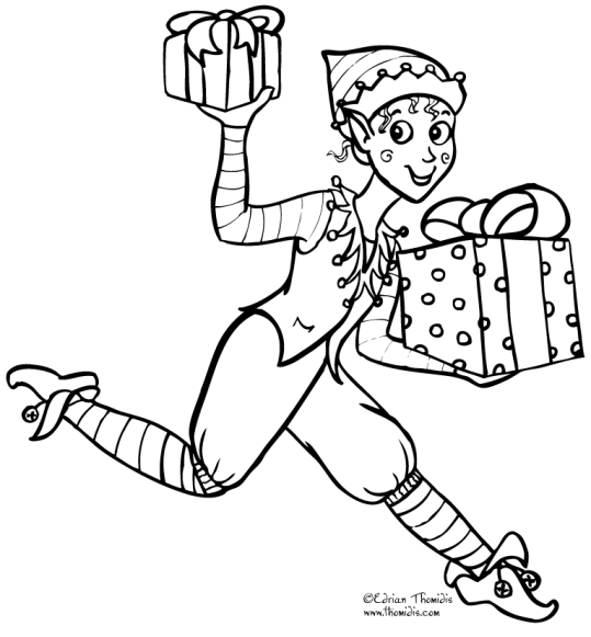 Navidad 175
