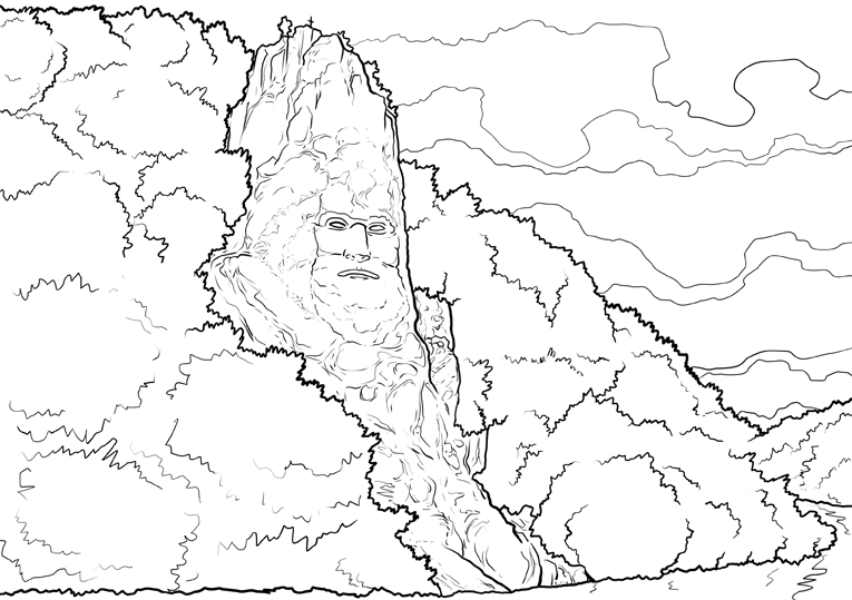 Rumania 1